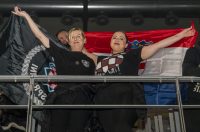 Thompson_II_11_2025 Thompson_II_11_2025