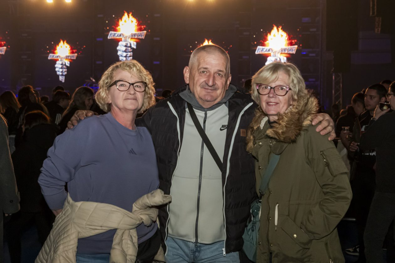 Thompson_II_11_2025 Thompson_II_11_2025