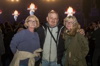 Thompson_II_11_2025 Thompson_II_11_2025