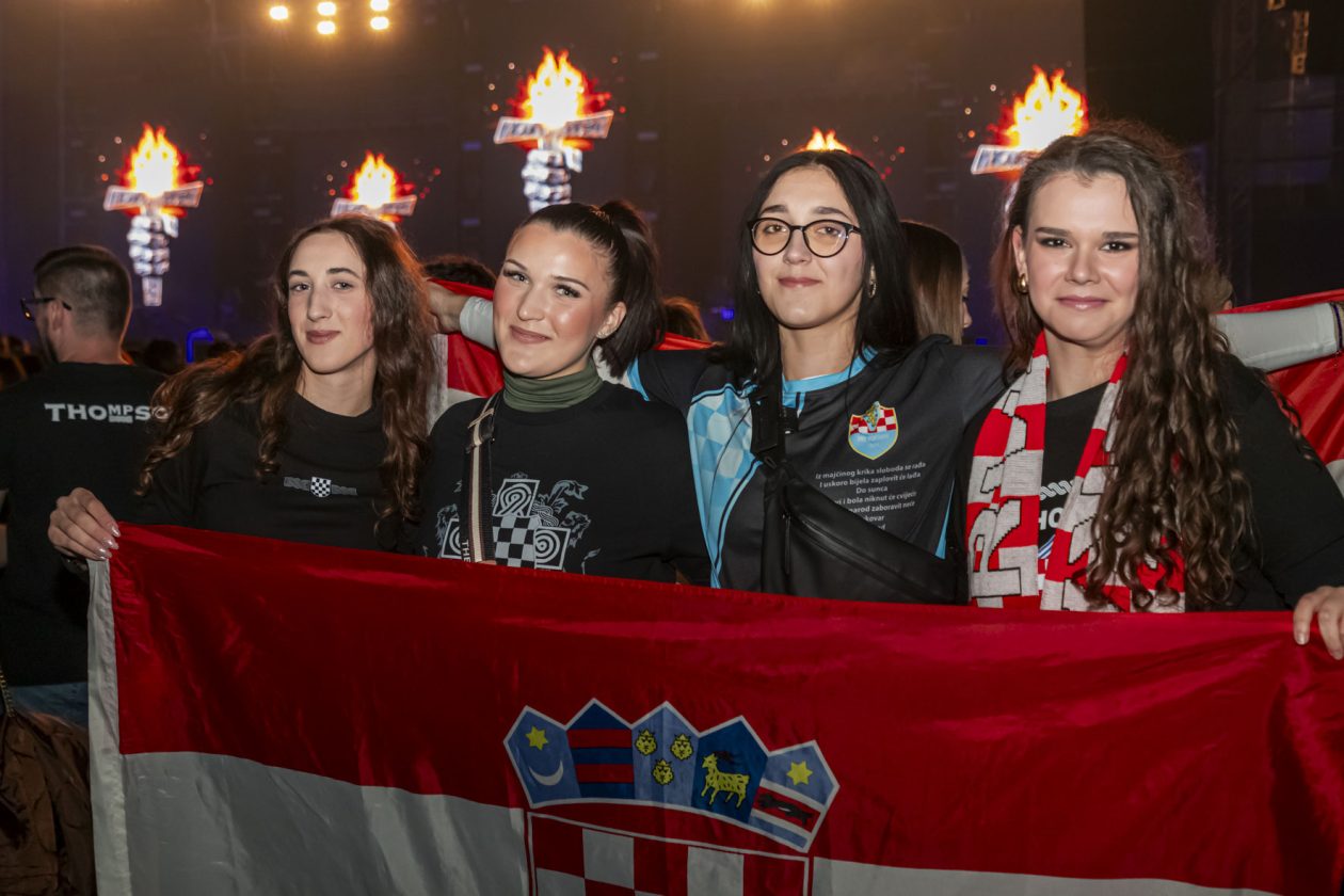 Thompson_II_11_2025 Thompson_II_11_2025