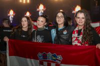 Thompson_II_11_2025 Thompson_II_11_2025