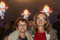 Thompson_II_11_2025 Thompson_II_11_2025