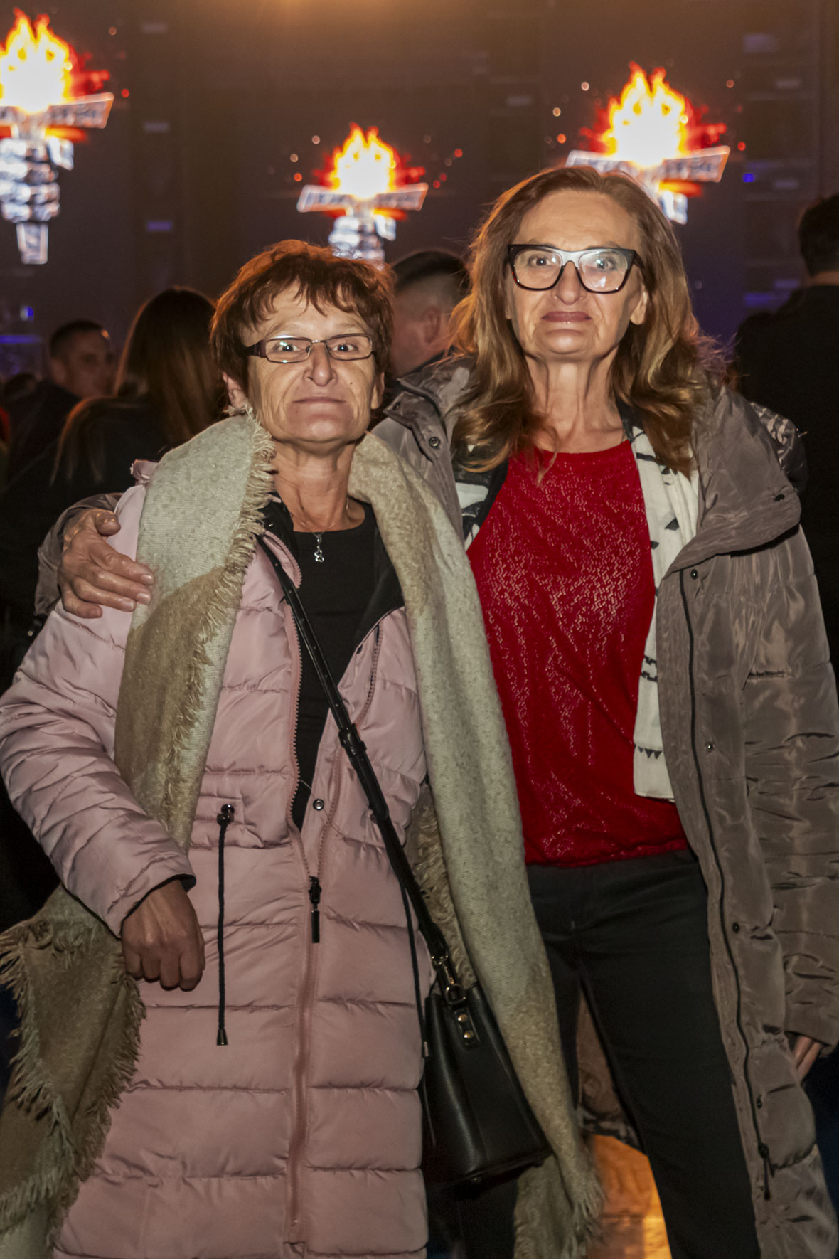 Thompson_II_11_2025 Thompson_II_11_2025