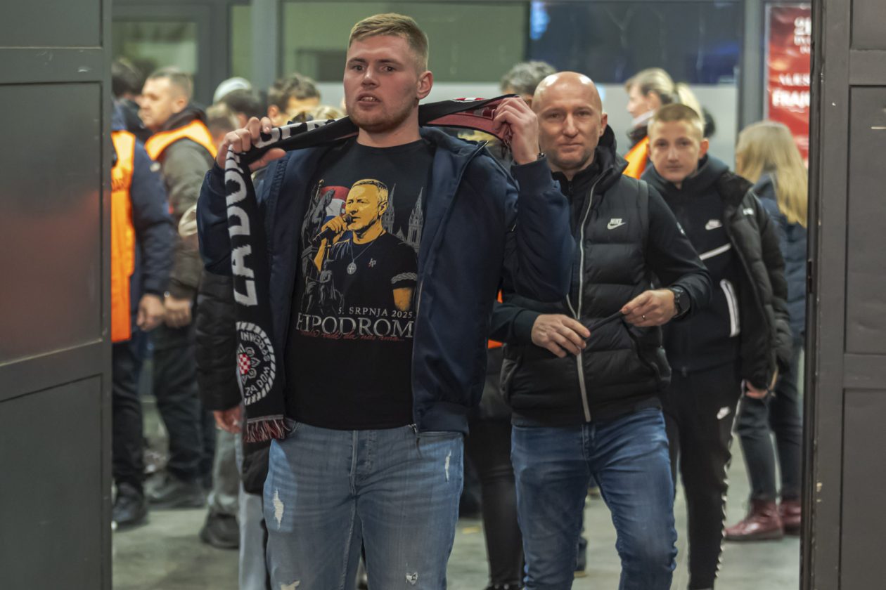 Thompson_II_11_2025 Thompson_II_11_2025