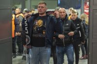 Thompson_II_11_2025 Thompson_II_11_2025