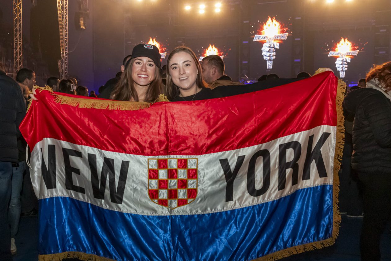 Thompson_II_11_2025 Thompson_II_11_2025