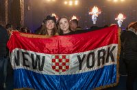 Thompson_II_11_2025 Thompson_II_11_2025