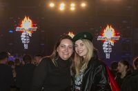 Thompson_II_11_2025 Thompson_II_11_2025