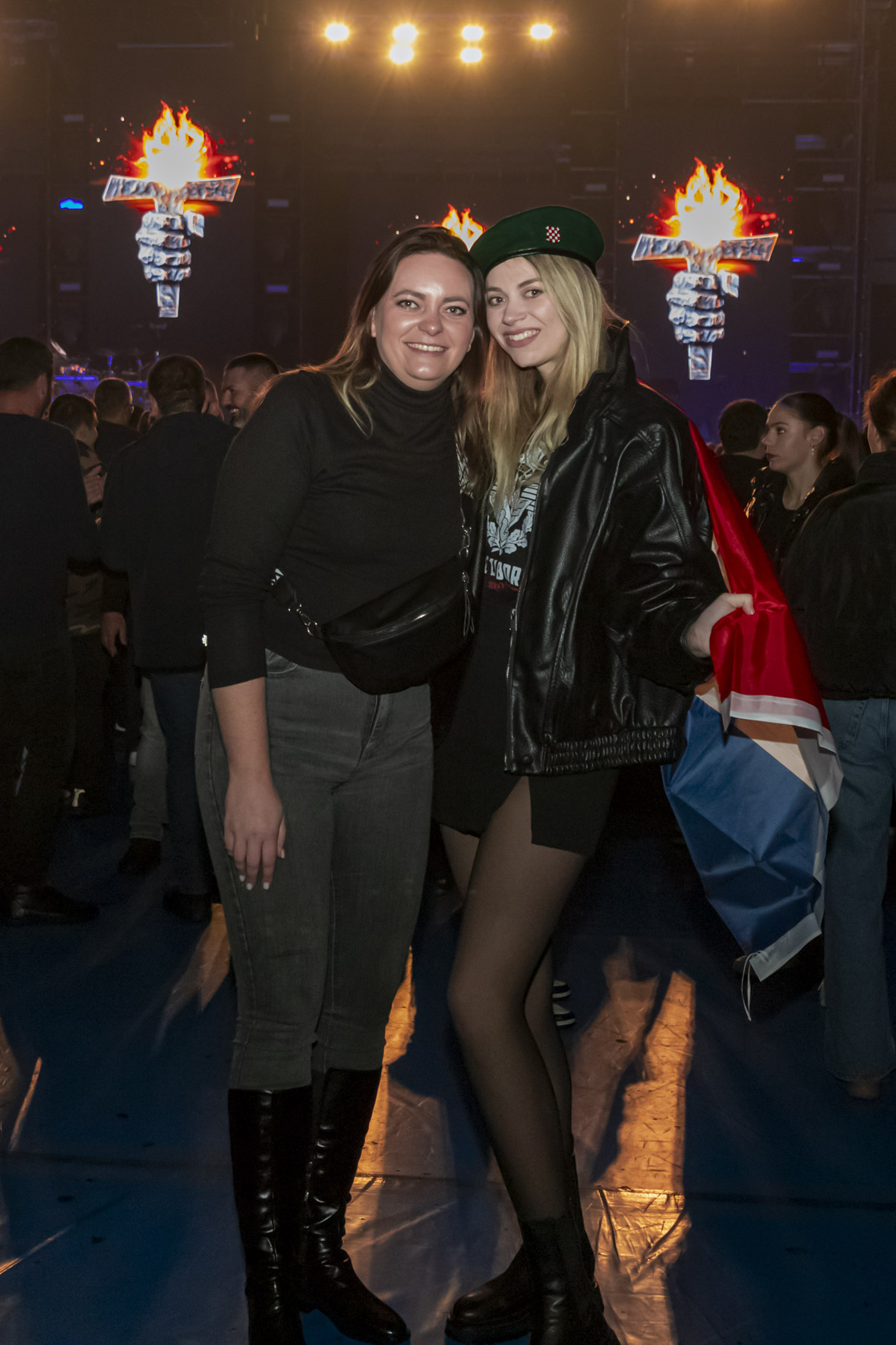 Thompson_II_11_2025 Thompson_II_11_2025