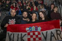 Thompson_II_11_2025 Thompson_II_11_2025