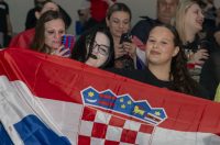 Thompson_II_11_2025 Thompson_II_11_2025