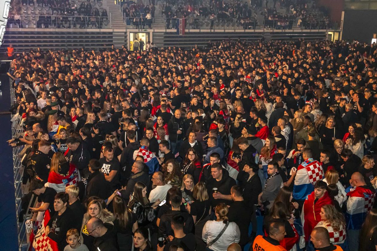 Thompson_II_11_2025 Thompson_II_11_2025