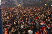 Thompson_II_11_2025 Thompson_II_11_2025