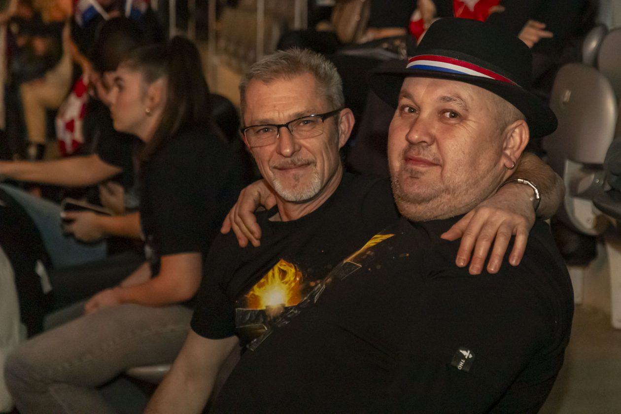 Thompson_II_11_2025 Thompson_II_11_2025