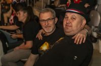 Thompson_II_11_2025 Thompson_II_11_2025