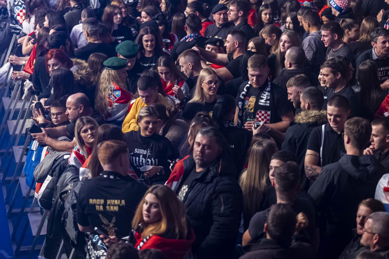 Thompson_II_11_2025 Thompson_II_11_2025