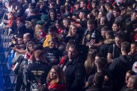 Thompson_II_11_2025 Thompson_II_11_2025