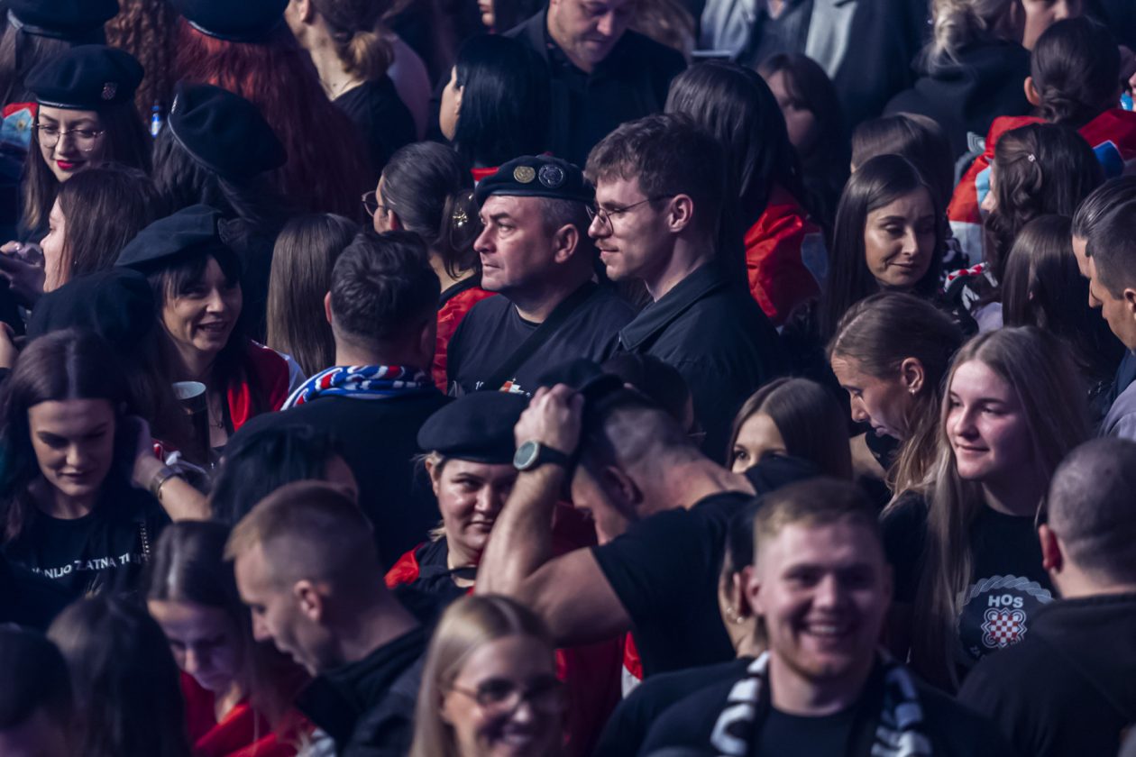 Thompson_II_11_2025 Thompson_II_11_2025