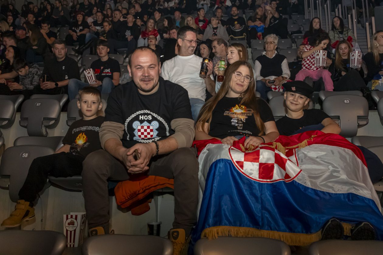 Thompson_II_11_2025 Thompson_II_11_2025