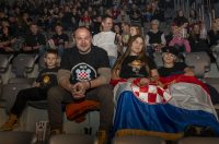 Thompson_II_11_2025 Thompson_II_11_2025