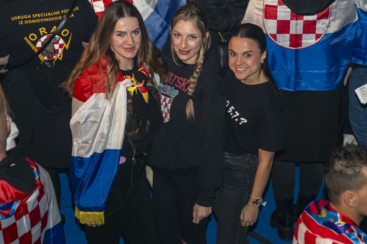 Thompson_II_11_2025 Thompson_II_11_2025