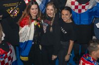 Thompson_II_11_2025 Thompson_II_11_2025