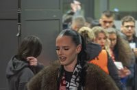 Thompson_II_11_2025 Thompson_II_11_2025