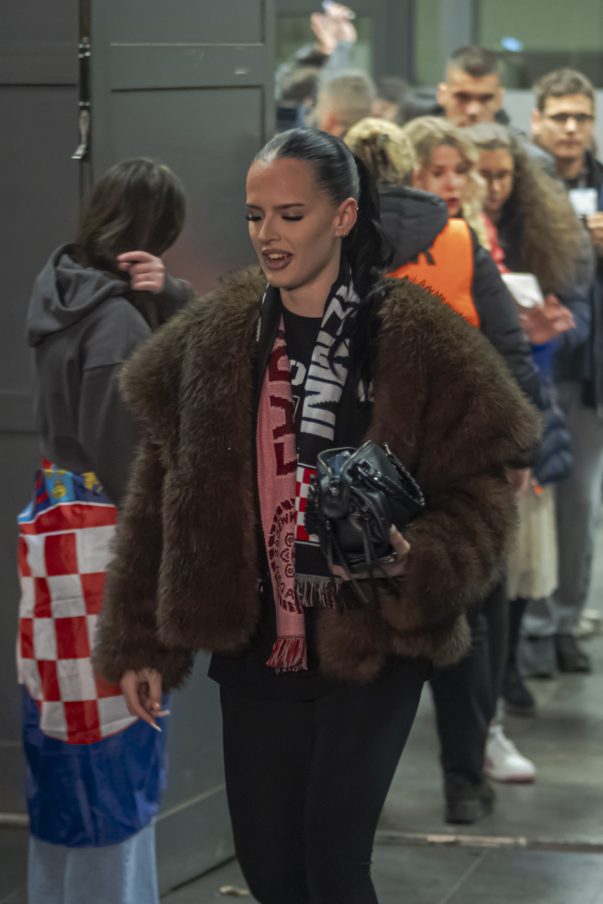 Thompson_II_11_2025 Thompson_II_11_2025