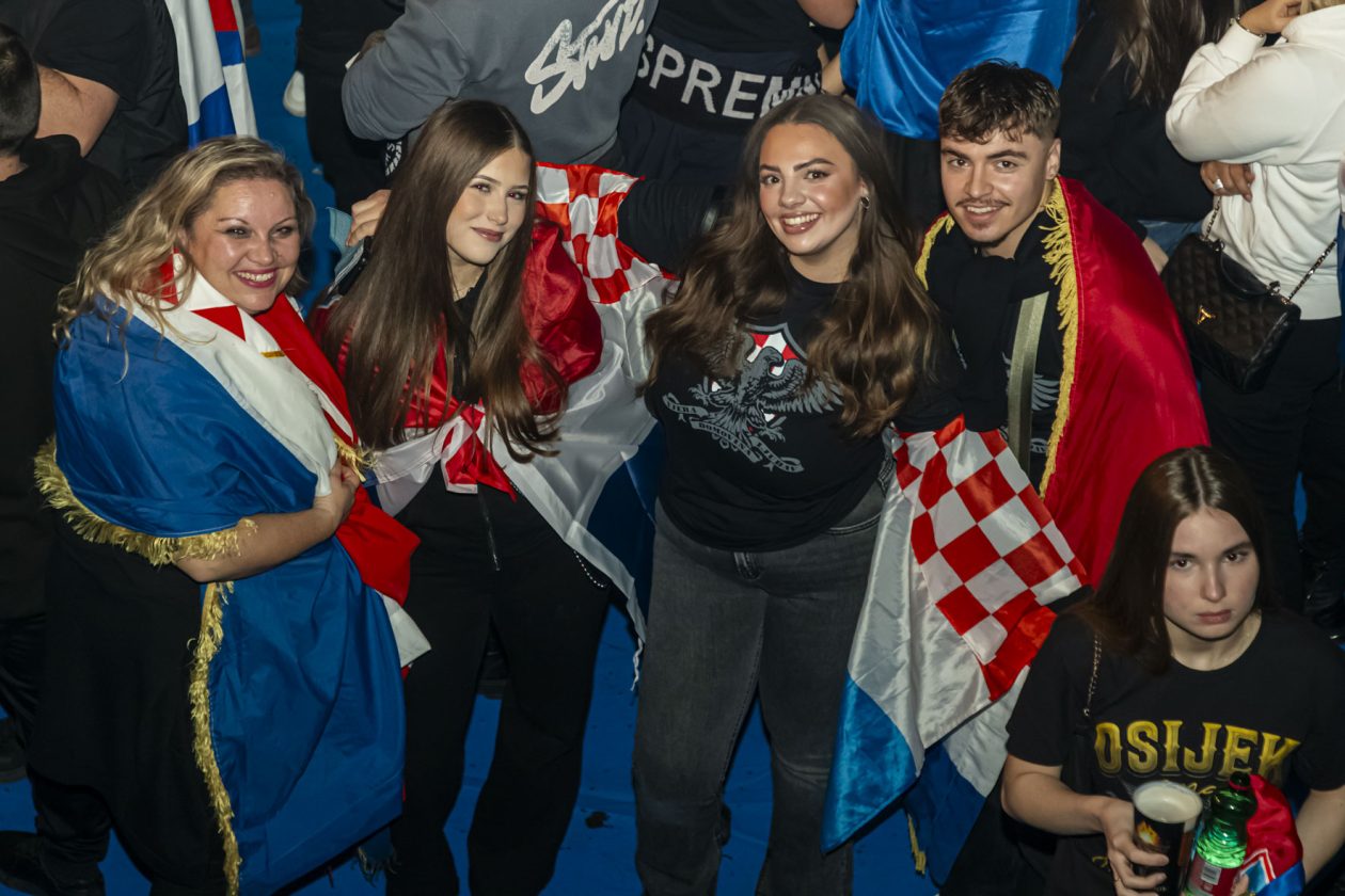 Thompson_II_11_2025 Thompson_II_11_2025