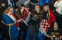 Thompson_II_11_2025 Thompson_II_11_2025