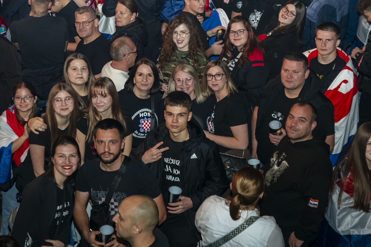 Thompson_II_11_2025 Thompson_II_11_2025