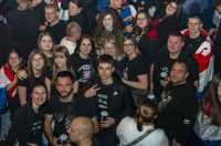 Thompson_II_11_2025 Thompson_II_11_2025