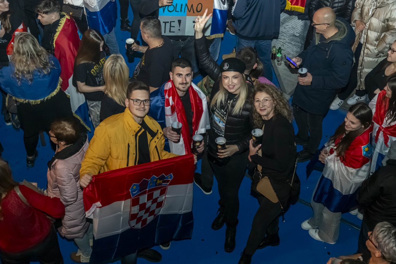 Thompson_II_11_2025 Thompson_II_11_2025