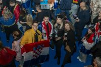 Thompson_II_11_2025 Thompson_II_11_2025