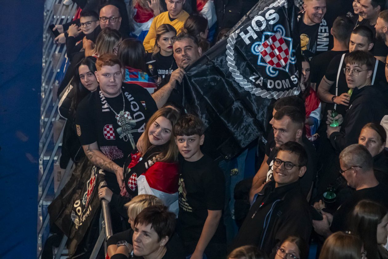 Thompson_II_11_2025 Thompson_II_11_2025