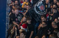 Thompson_II_11_2025 Thompson_II_11_2025