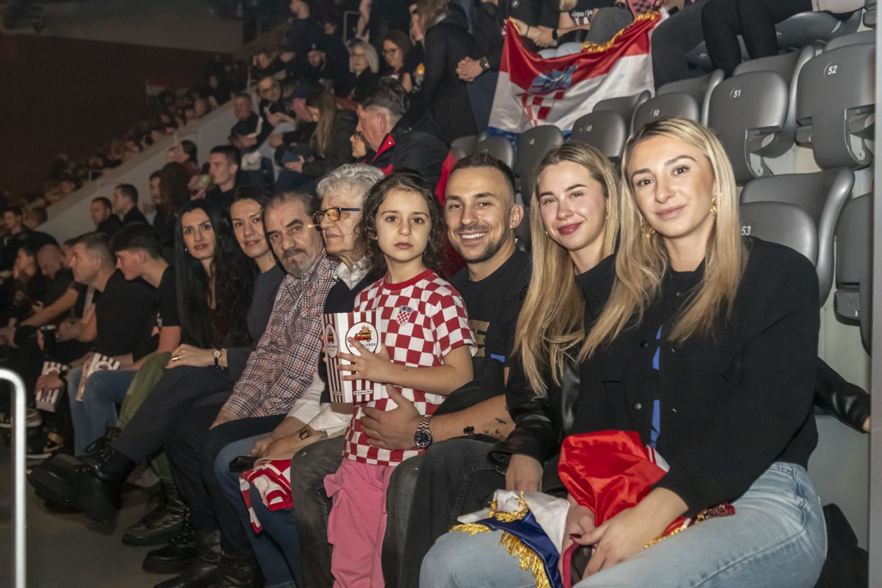 Thompson_II_11_2025 Thompson_II_11_2025