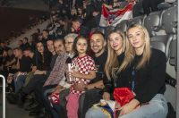 Thompson_II_11_2025 Thompson_II_11_2025