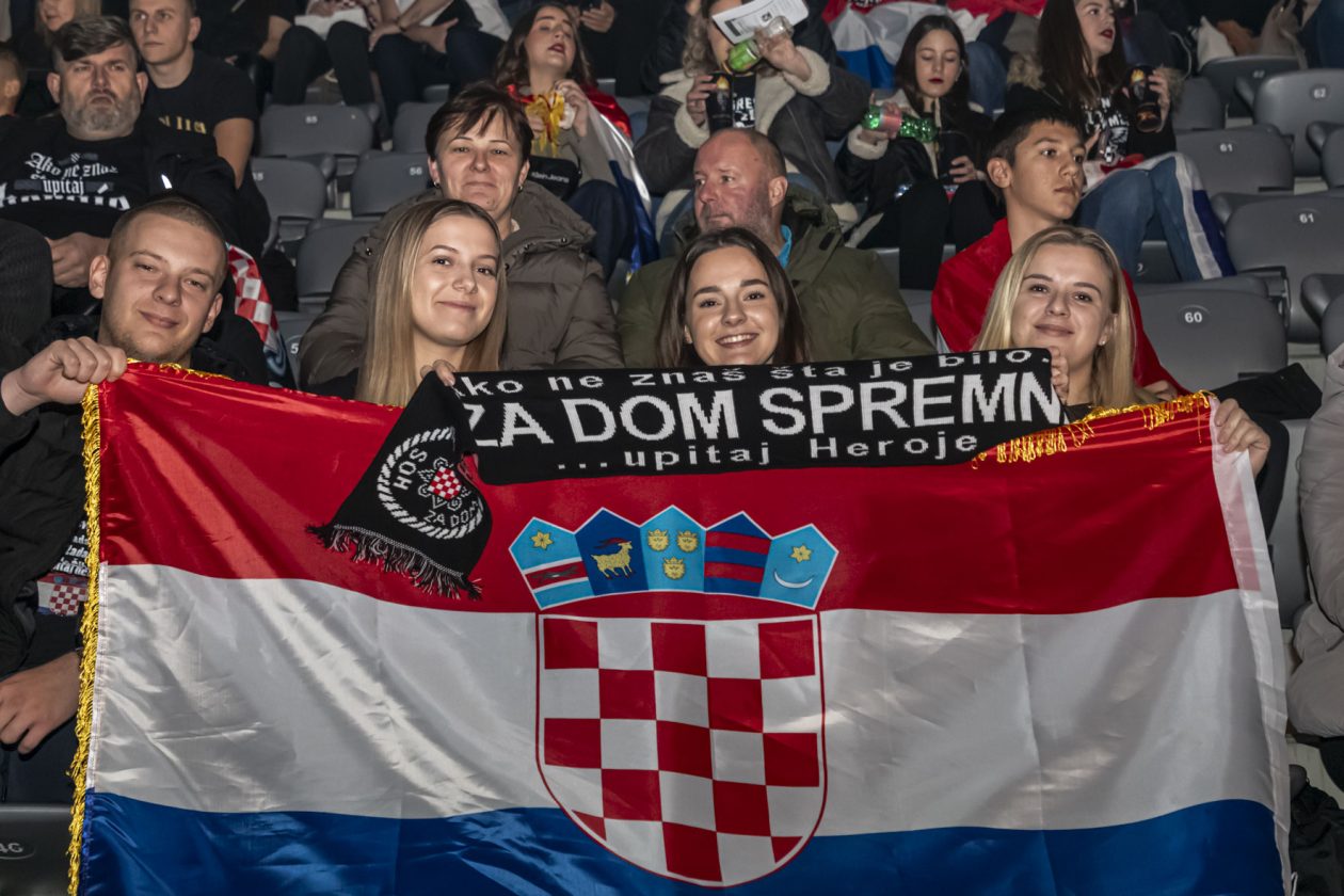 Thompson_II_11_2025 Thompson_II_11_2025