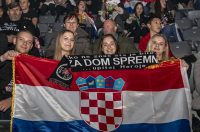 Thompson_II_11_2025 Thompson_II_11_2025