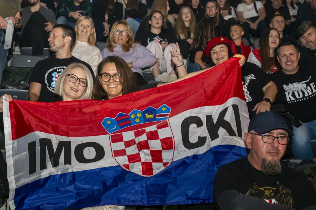 Thompson_II_11_2025 Thompson_II_11_2025