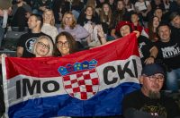 Thompson_II_11_2025 Thompson_II_11_2025