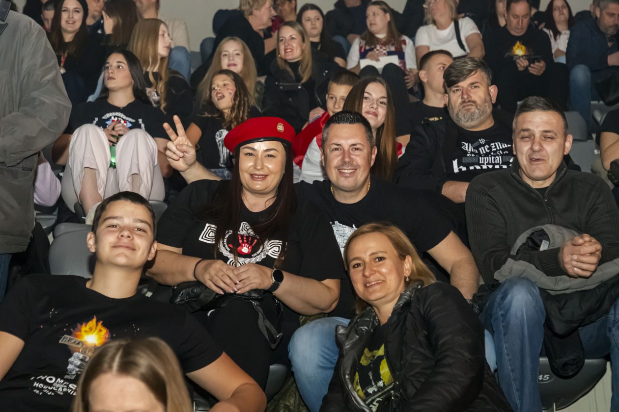 Thompson_II_11_2025 Thompson_II_11_2025