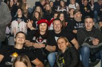 Thompson_II_11_2025 Thompson_II_11_2025