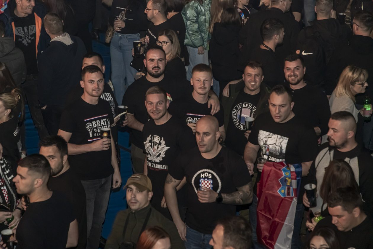 Thompson_II_11_2025 Thompson_II_11_2025