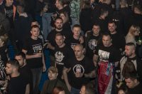 Thompson_II_11_2025 Thompson_II_11_2025