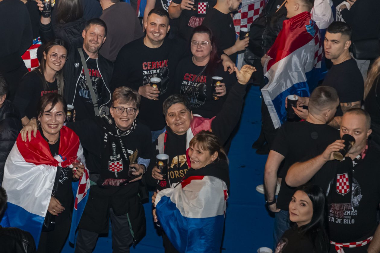 Thompson_II_11_2025 Thompson_II_11_2025