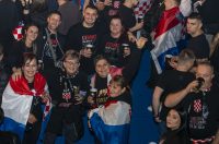 Thompson_II_11_2025 Thompson_II_11_2025