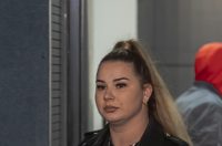 Thompson_II_11_2025 Thompson_II_11_2025