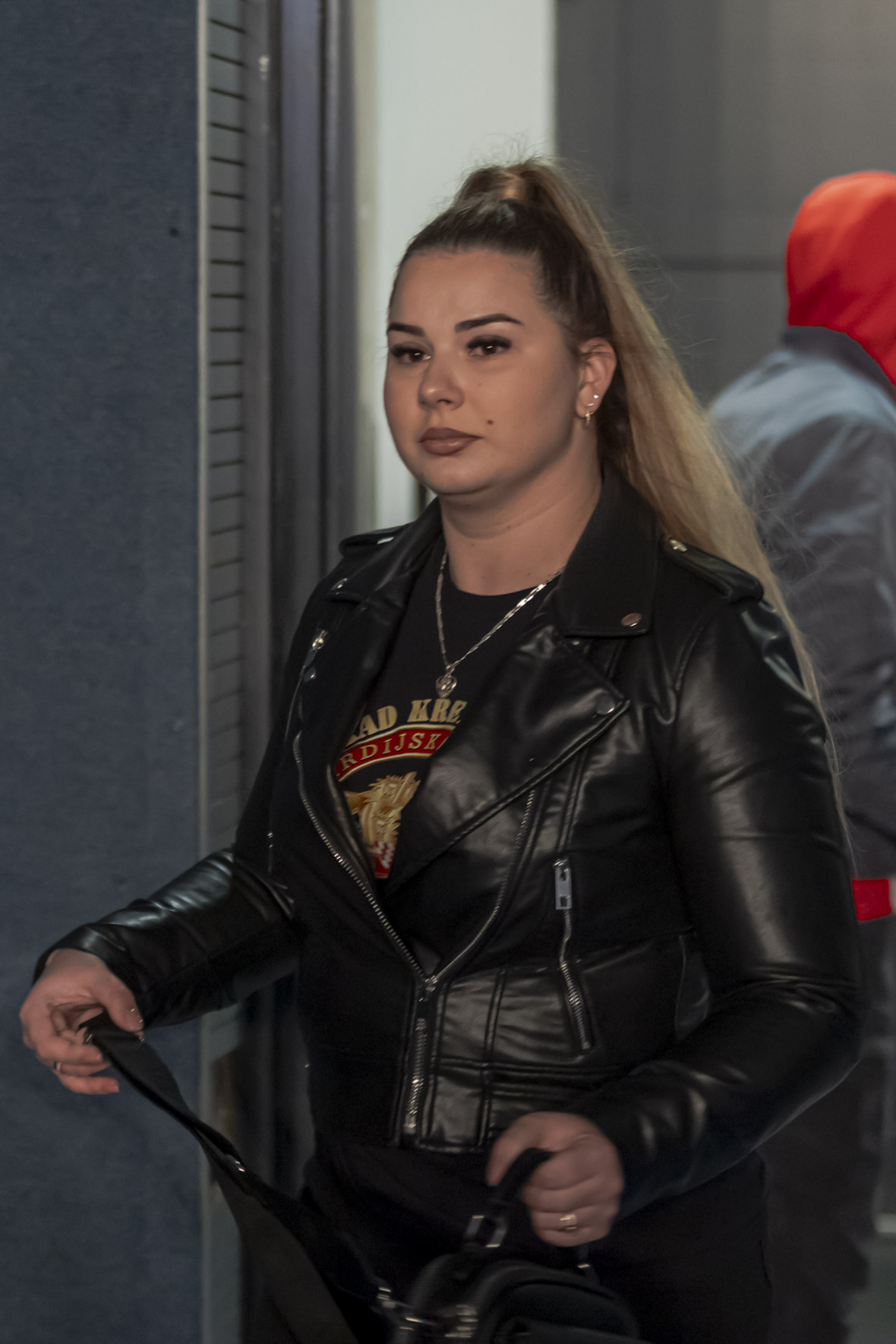 Thompson_II_11_2025 Thompson_II_11_2025